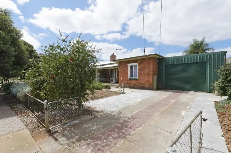 4 International Avenue, Salisbury North SA 5108