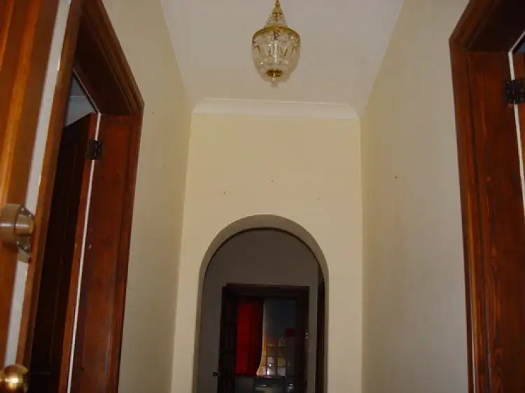 Third view of Homely house listing, 16 Bit Street, Saddleworth SA 5413