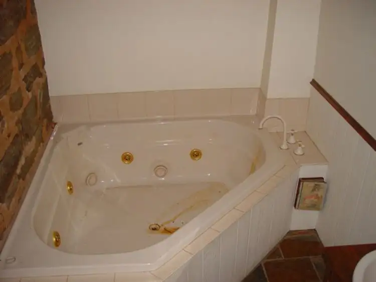 Fourth view of Homely house listing, 16 Bit Street, Saddleworth SA 5413