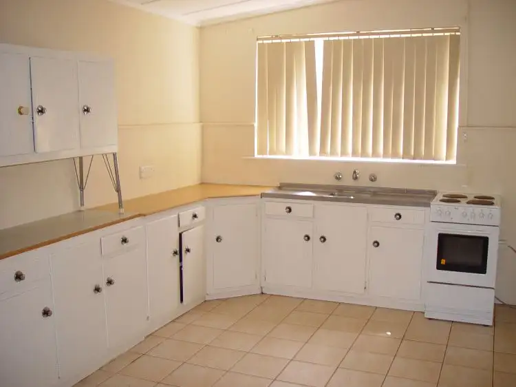 Second view of Homely house listing, 40 Burra Road, Saddleworth SA 5413