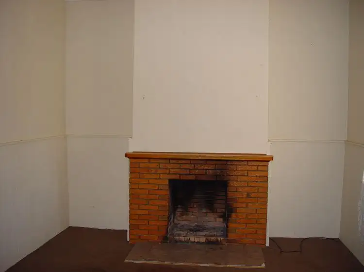 Third view of Homely house listing, 40 Burra Road, Saddleworth SA 5413