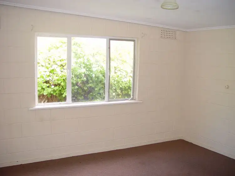 Fourth view of Homely house listing, 40 Burra Road, Saddleworth SA 5413