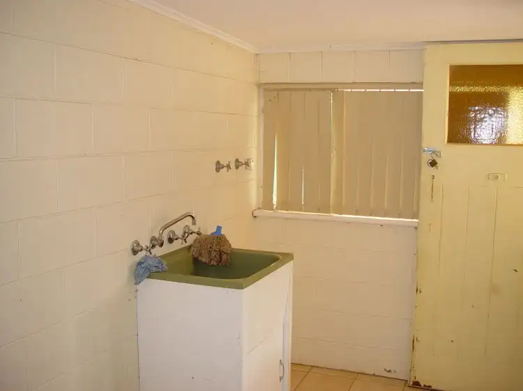 Sixth view of Homely house listing, 40 Burra Road, Saddleworth SA 5413