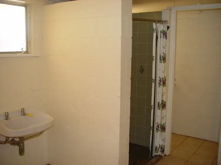 Seventh view of Homely house listing, 40 Burra Road, Saddleworth SA 5413