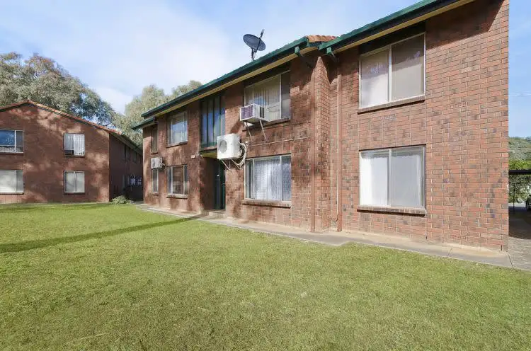 15/66 Festival Court, Salisbury SA 5108
