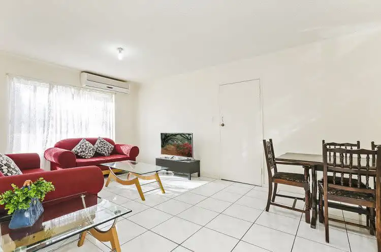 Second view of Homely house listing, 15/66 Festival Court, Salisbury SA 5108