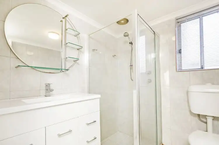 Fourth view of Homely house listing, 15/66 Festival Court, Salisbury SA 5108