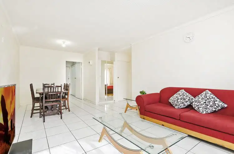 Fifth view of Homely house listing, 15/66 Festival Court, Salisbury SA 5108