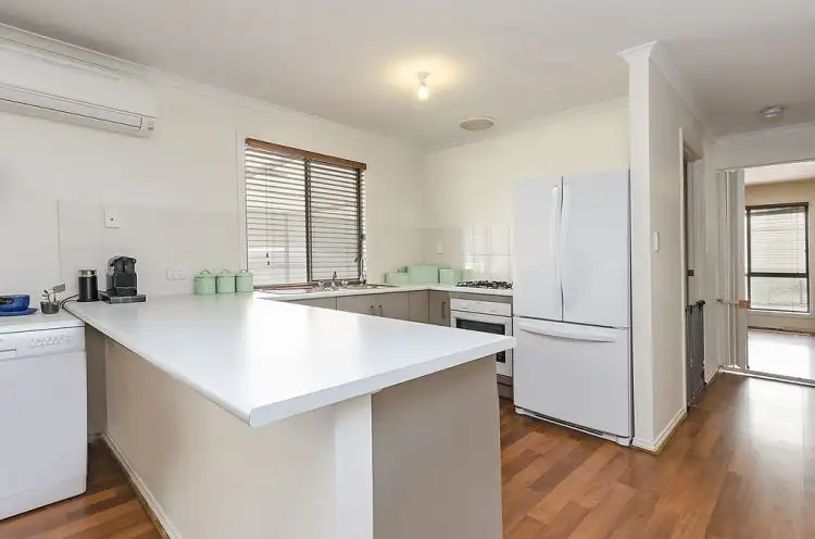 Fifth view of Homely house listing, Lot 71 Ashwell Road, Wasleys SA 5400