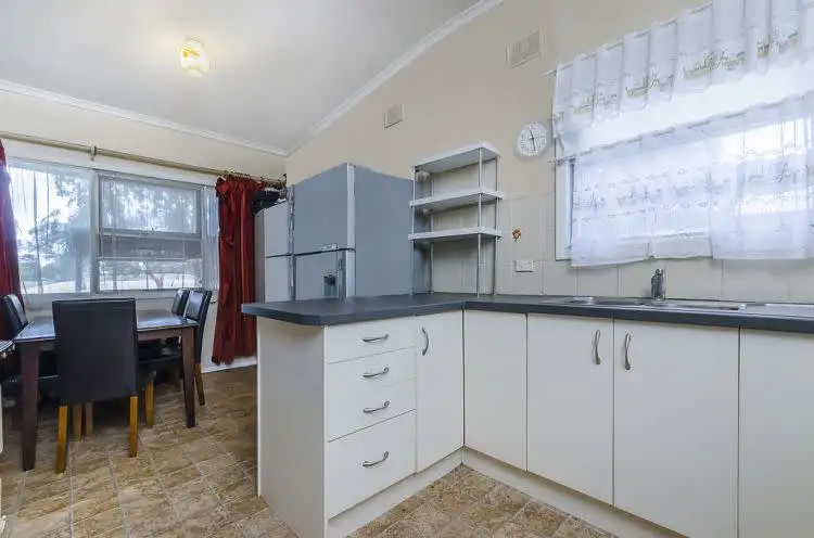 Second view of Homely house listing, 5 Petherton Road, Davoren Park SA 5113