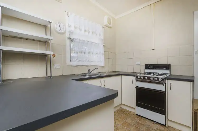 Third view of Homely house listing, 5 Petherton Road, Davoren Park SA 5113