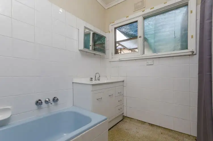 Fourth view of Homely house listing, 5 Petherton Road, Davoren Park SA 5113