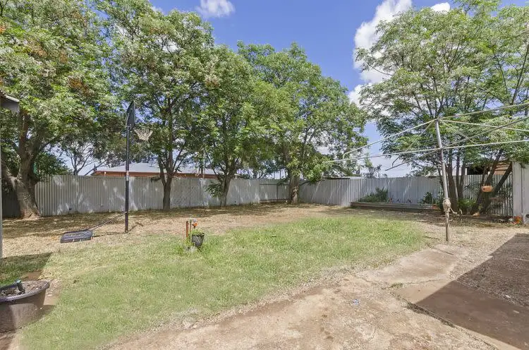 Sixth view of Homely house listing, 5 Petherton Road, Davoren Park SA 5113