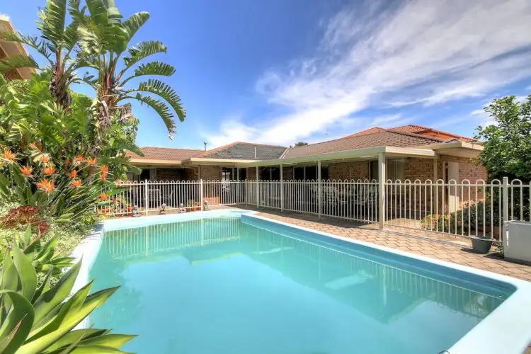 Main view of Homely house listing, 3 Lorelle Avenue, Athelstone SA 5076