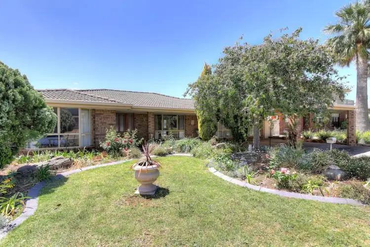 Second view of Homely house listing, 3 Lorelle Avenue, Athelstone SA 5076