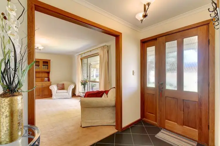 Third view of Homely house listing, 3 Lorelle Avenue, Athelstone SA 5076