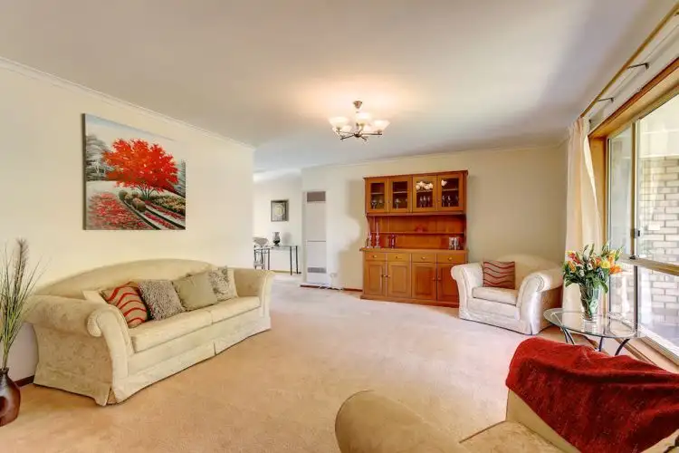 Fourth view of Homely house listing, 3 Lorelle Avenue, Athelstone SA 5076