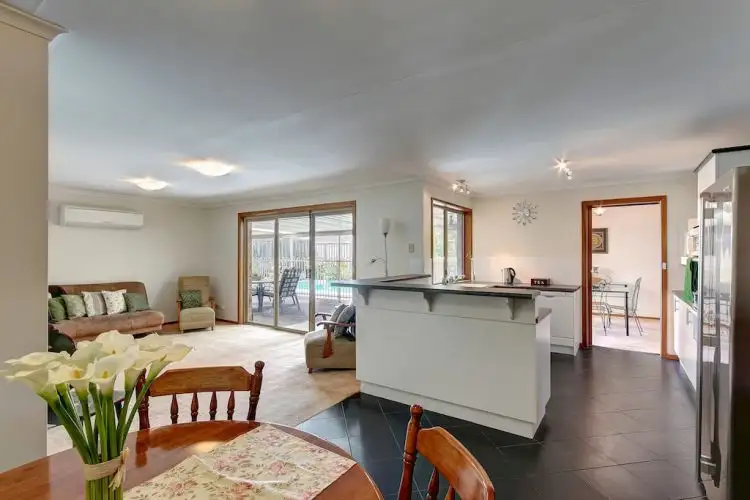 Sixth view of Homely house listing, 3 Lorelle Avenue, Athelstone SA 5076