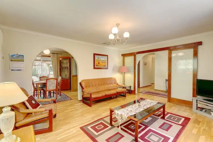 Fifth view of Homely house listing, 18 Warringa Street, Salisbury Plain SA 5109