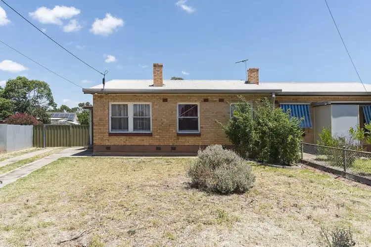 Address available on request