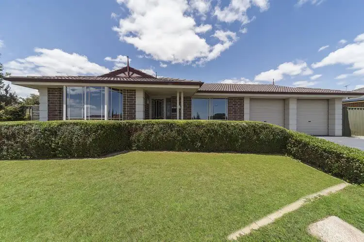 Second view of Homely house listing, 16 Mark Avenue, Craigmore SA 5114