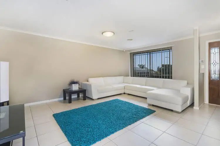 Third view of Homely house listing, 16 Mark Avenue, Craigmore SA 5114