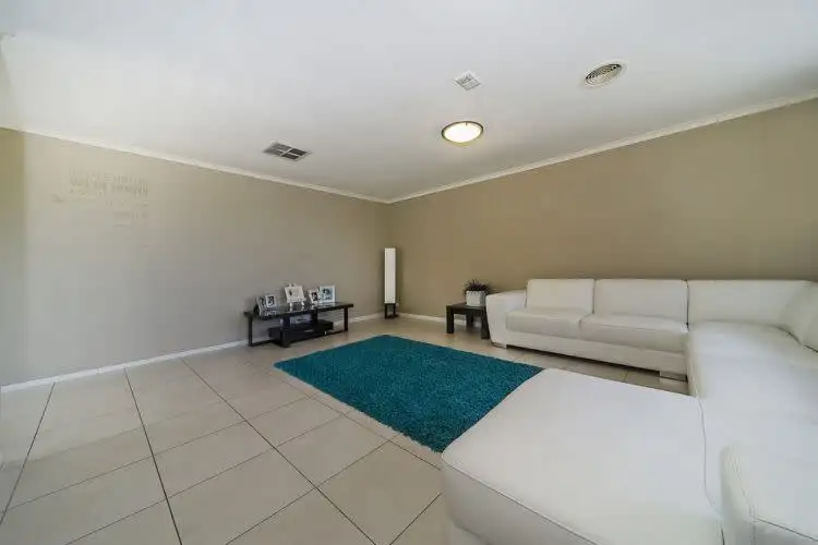 Fourth view of Homely house listing, 16 Mark Avenue, Craigmore SA 5114