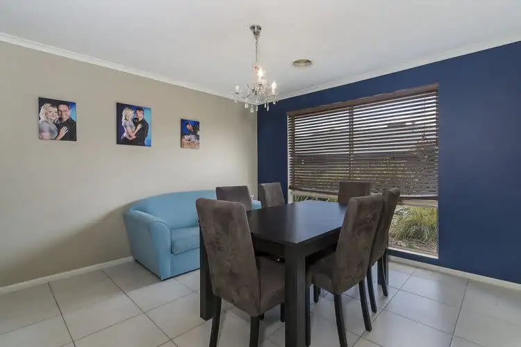 Sixth view of Homely house listing, 16 Mark Avenue, Craigmore SA 5114