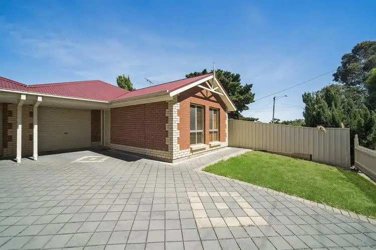 3 West Avenue, Northfield SA 5085