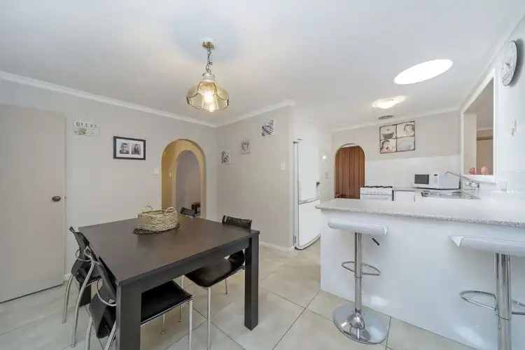 Third view of Homely house listing, 40 Hopner Avenue, Burton SA 5110