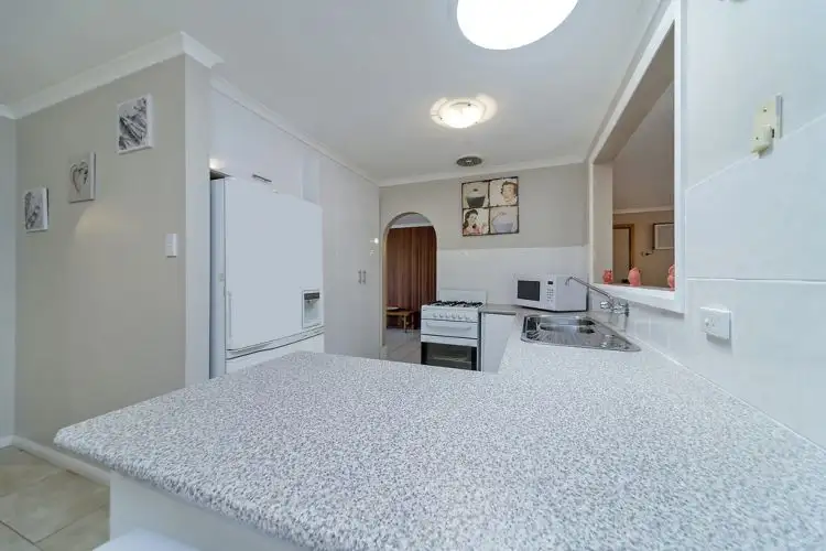 Fourth view of Homely house listing, 40 Hopner Avenue, Burton SA 5110