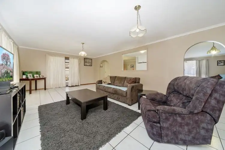 Fifth view of Homely house listing, 40 Hopner Avenue, Burton SA 5110