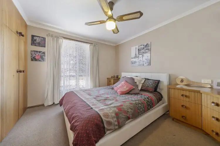 Sixth view of Homely house listing, 40 Hopner Avenue, Burton SA 5110