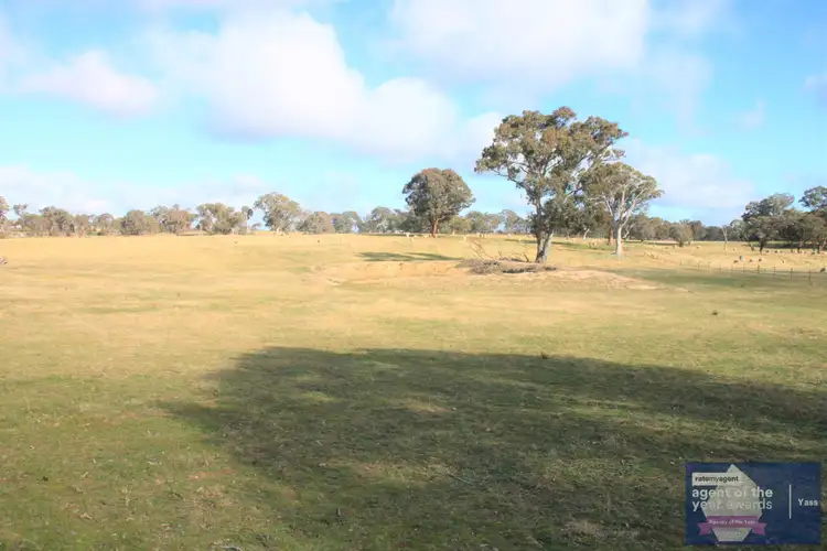Third view of Homely rural property listing, 50 Old Gap Road, Yass NSW 2582