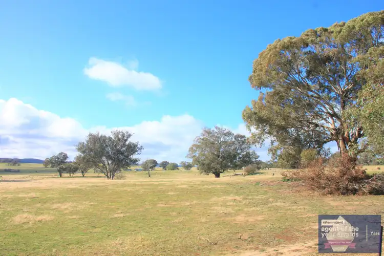 Fifth view of Homely rural property listing, 50 Old Gap Road, Yass NSW 2582