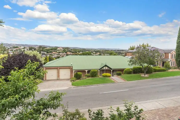 59 Thornton Drive, Greenwith SA 5125
