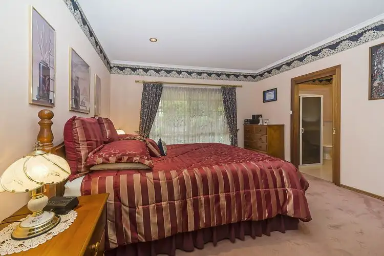 Sixth view of Homely house listing, 59 Thornton Drive, Greenwith SA 5125