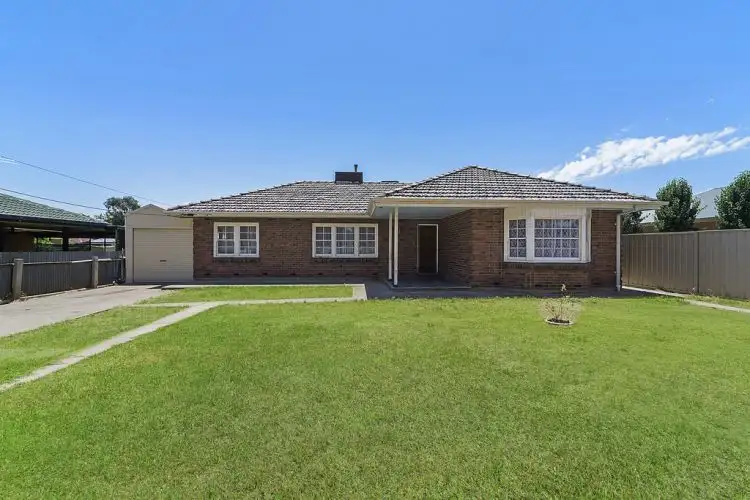 40 South Terrace, Pooraka SA 5095