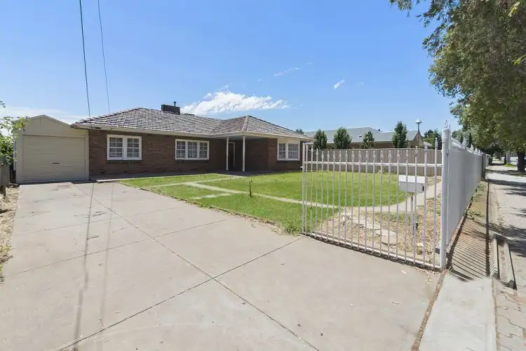 Second view of Homely house listing, 40 South Terrace, Pooraka SA 5095