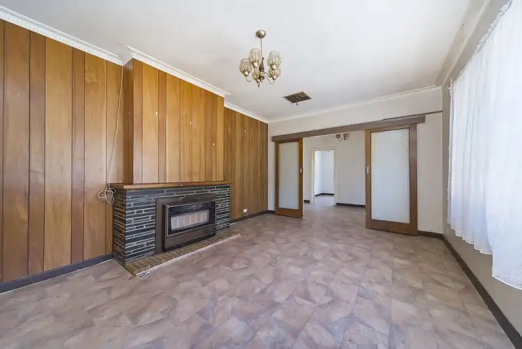 Third view of Homely house listing, 40 South Terrace, Pooraka SA 5095