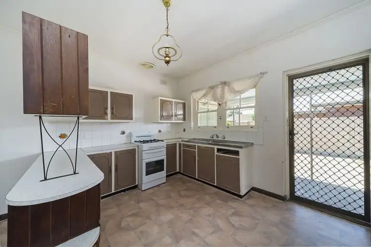 Fourth view of Homely house listing, 40 South Terrace, Pooraka SA 5095