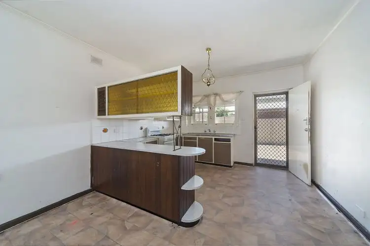 Fifth view of Homely house listing, 40 South Terrace, Pooraka SA 5095