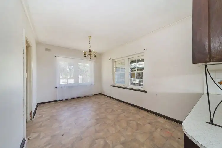 Sixth view of Homely house listing, 40 South Terrace, Pooraka SA 5095
