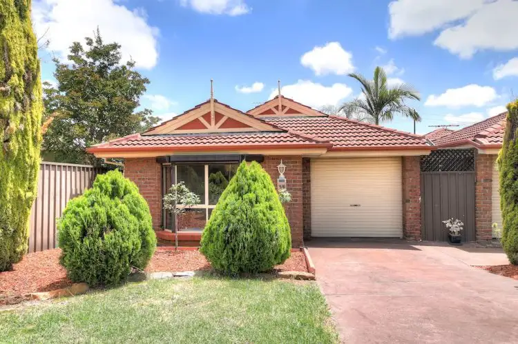 Main view of Homely house listing, 1/6 Graham Avenue, Holden Hill SA 5088