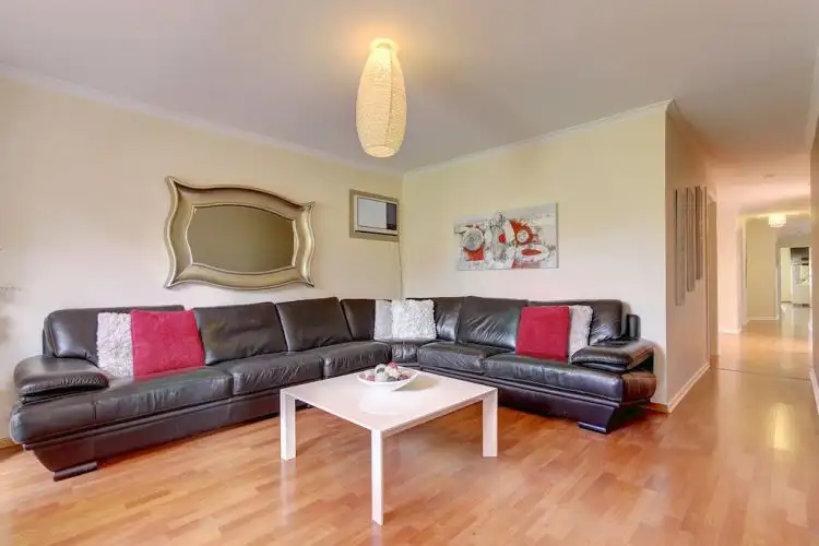 Second view of Homely house listing, 1/6 Graham Avenue, Holden Hill SA 5088