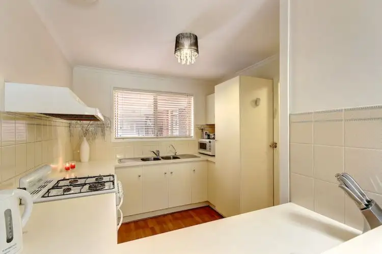 Fourth view of Homely house listing, 1/6 Graham Avenue, Holden Hill SA 5088