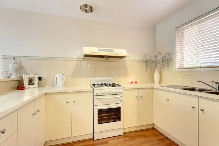 Fifth view of Homely house listing, 1/6 Graham Avenue, Holden Hill SA 5088