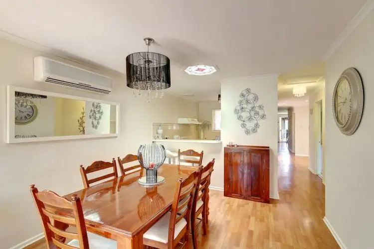 Sixth view of Homely house listing, 1/6 Graham Avenue, Holden Hill SA 5088