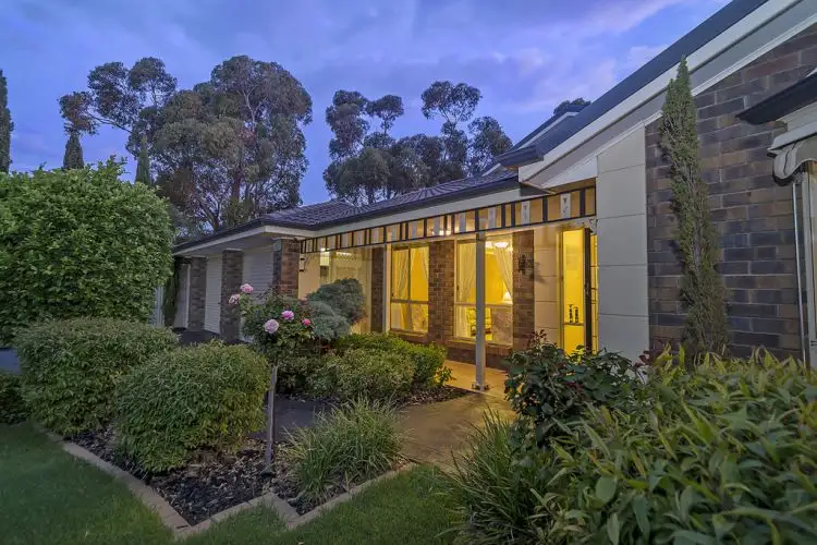 Second view of Homely house listing, 10 Sugargum Court, Blakeview SA 5114