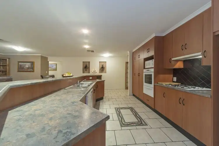 Fourth view of Homely house listing, 10 Sugargum Court, Blakeview SA 5114